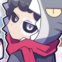 Hiha Babachops