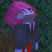 h1h4