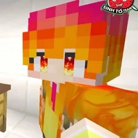Hiha flame