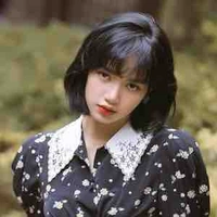 Lạp Lệ Sa - Cô