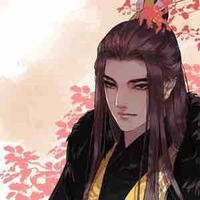 Hoàng Thượng