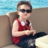 Gia Cát Long Thiên