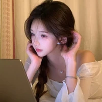 Hạ Ngọc Hân_ Angelica