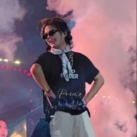 Nguyễn Quang Anh
