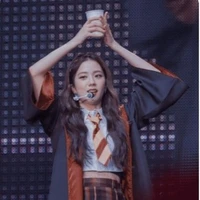 Kim Jisoo