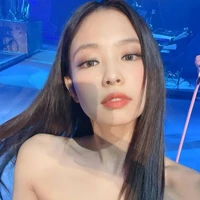 Kim Jennie