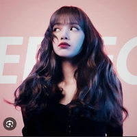 Lalisa Manobal