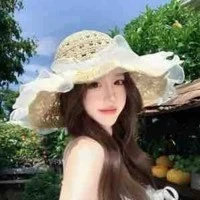 Kim Nhã 🍵