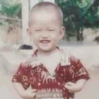 Nguyễn Thanh Phap-nhỏ