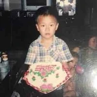Trần Đăng Dương-nhỏ