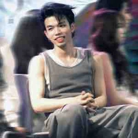 Lê Bin Thế Vĩ 