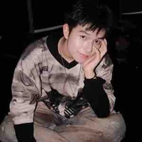 Nguyễn Thanh Phúc Nguyên 