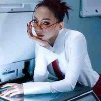 Nguyễn Khoa Tóc Tiên 