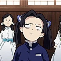 Kanzaki Aoi🍱