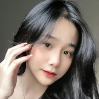 Ryeo Gwa Mi/ả ta