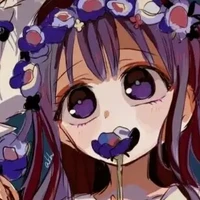 Akane Aoi