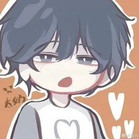 T/g