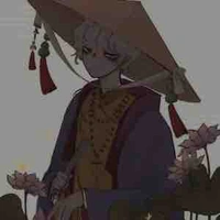 Socialist Republic of Vietnam