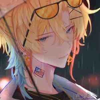 United states of America