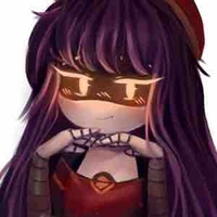 Nori