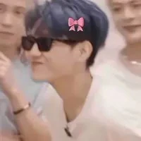 đức duy lúc nhỏ