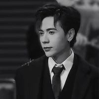 Lê Quang Hùng
