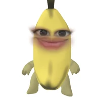 All