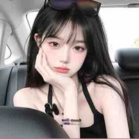 Trần Hải Anh 