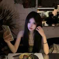 Tống Mai Linh 
