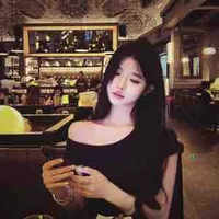 Phạm Thị Ngọc Linh 