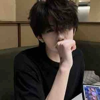 Nguyễn Hoàng Bảo Nam 