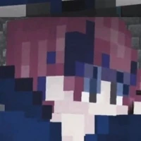 hiha the blue