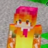 hiha flame