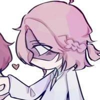 hiha alpha