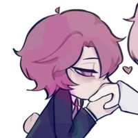 tt hiha