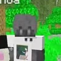 hiha nightmare
