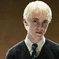 Draco Malfoy