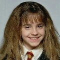 Hermione