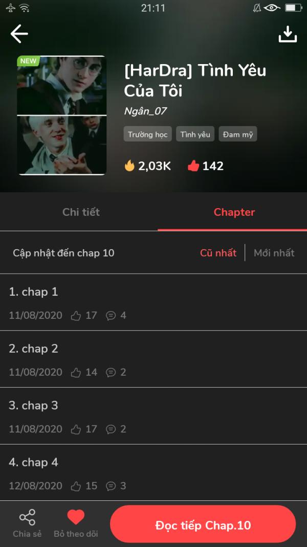 NovelToon