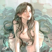 Fuyuki Miyu