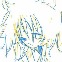 Lạc Đường Lâm(Trước Xuyên Không)