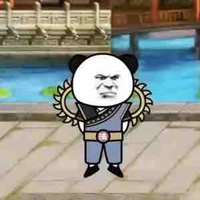 кɪм ʟᴜâɴ ᴘʜáᴘ ᴠươɴɢ