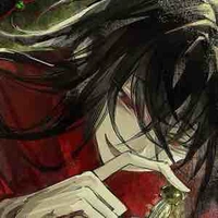 Đườɴɢ ᴛử [ ᴛáᴄ ɢɪả sɪмᴘ ʟʜᴠ ]