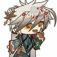 Lạc Đường Lâm