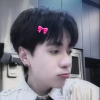 Lê quang hùng