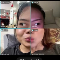 gọi tắt là mày