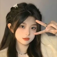 Đỗ ngọc ánh
