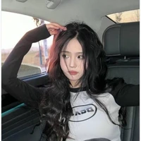 lục kim yến