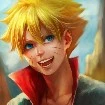 boruto