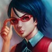 sarada